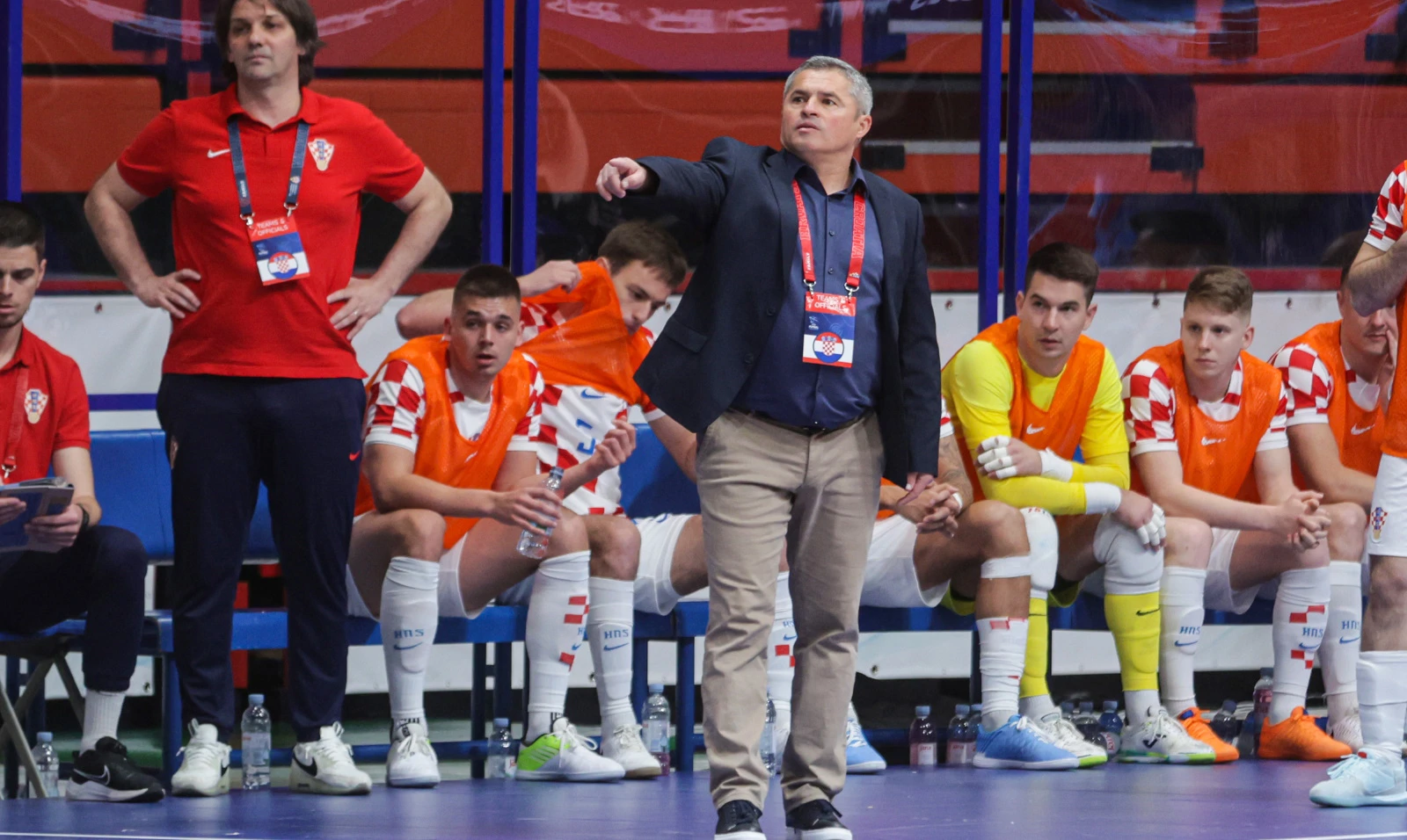 mavrovic futsal 20240820112904