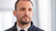Šime Erlić