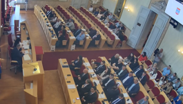 Skupština OBŽ
