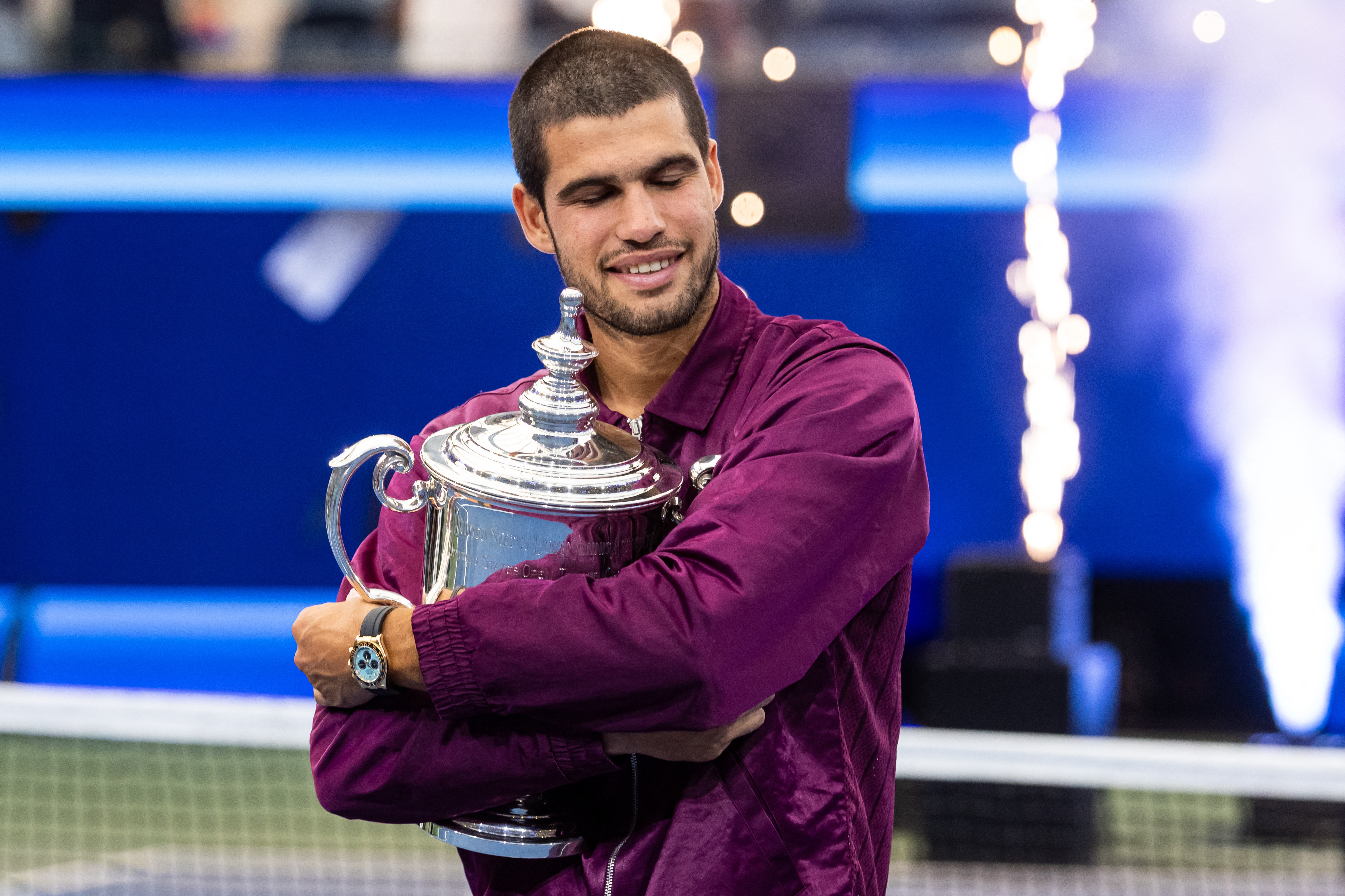 2025 09 08t015313z 1284095607 mt1usatoday27031663 rtrmadp 3 tennis us open 20250919094156