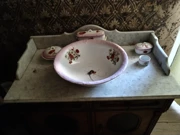 Lavandin u Kneževu dvoru, Foto: Vjekoslav Madunić/osobna arhiva