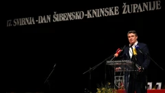 Zoran Milanović 