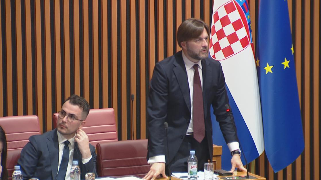 coric17326 20260317134657