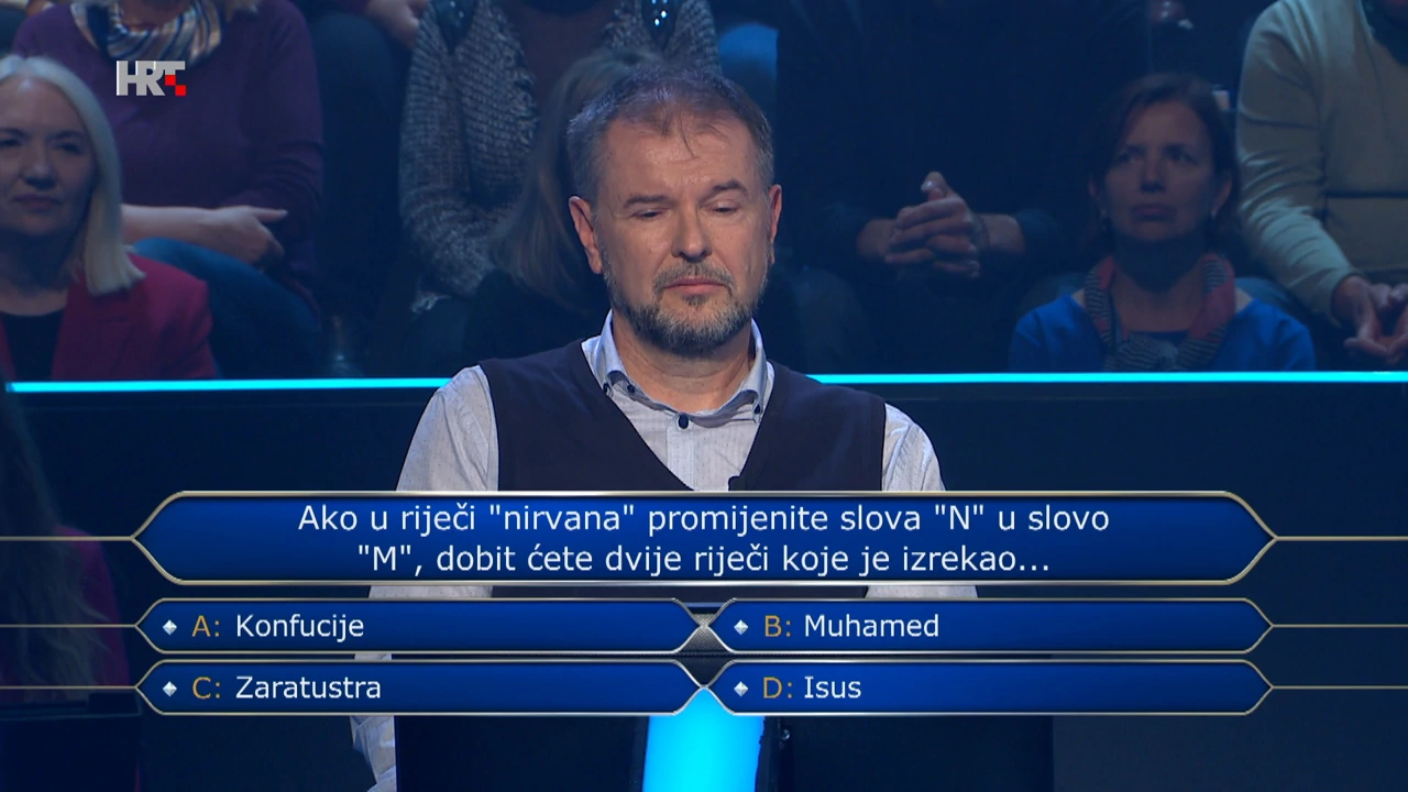 Darko Laklija