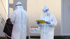 Koronavirus - najnovije informacije  