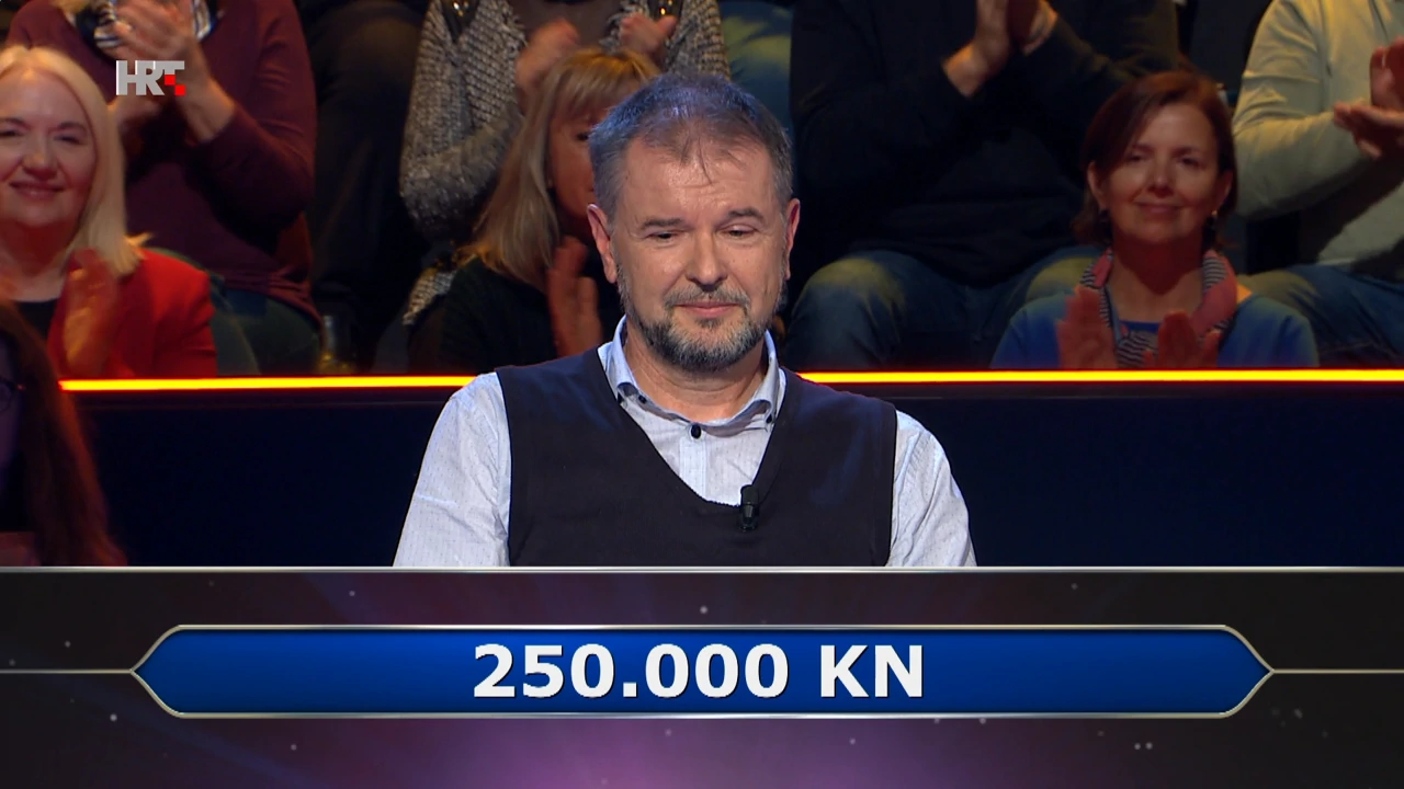 Darko Laklija