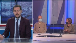 Trogrlić: Milanović igra bitnu oporbenu ulogu