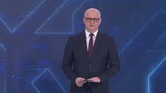 Objavljene su izlazne ankete