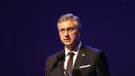 Andrej Plenković