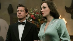 Nedjelja, 25. siječnja na Prvom, Foto: Tajna veza/film