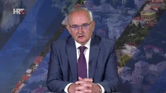 Božo Ljubić