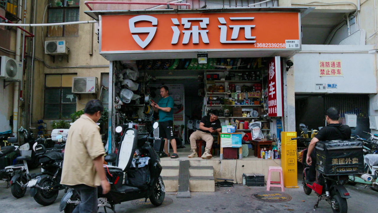 Ponedjeljak, 22. prosinca na Prvom