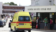 KBC Firule