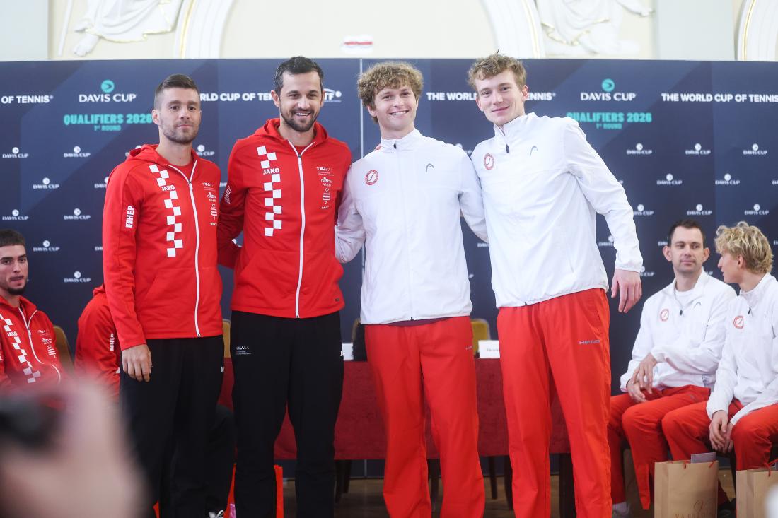 daviscup 20260205142949