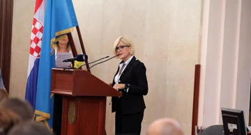 Iva Rinčić