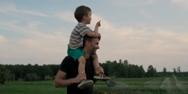 Ponedjeljak, 11. studenog na Prvom , Foto: Dulum zemlje/3. sezona