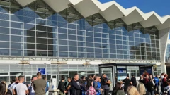 Novi Sad, Foto: Igor Rotim/HRT