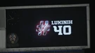 Čestitka Luki Modriću