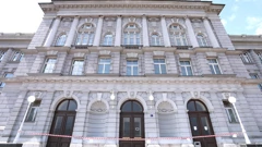Konstrukcijska obnova Mimare koštat će 150 milijuna kuna