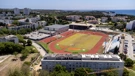 SRC Veruda Pula