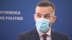 Josip Aladrović