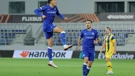 Slavlje Dinama