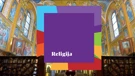 Ilustracija
