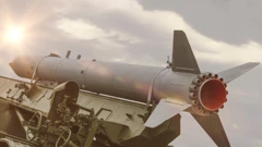 Raketa
