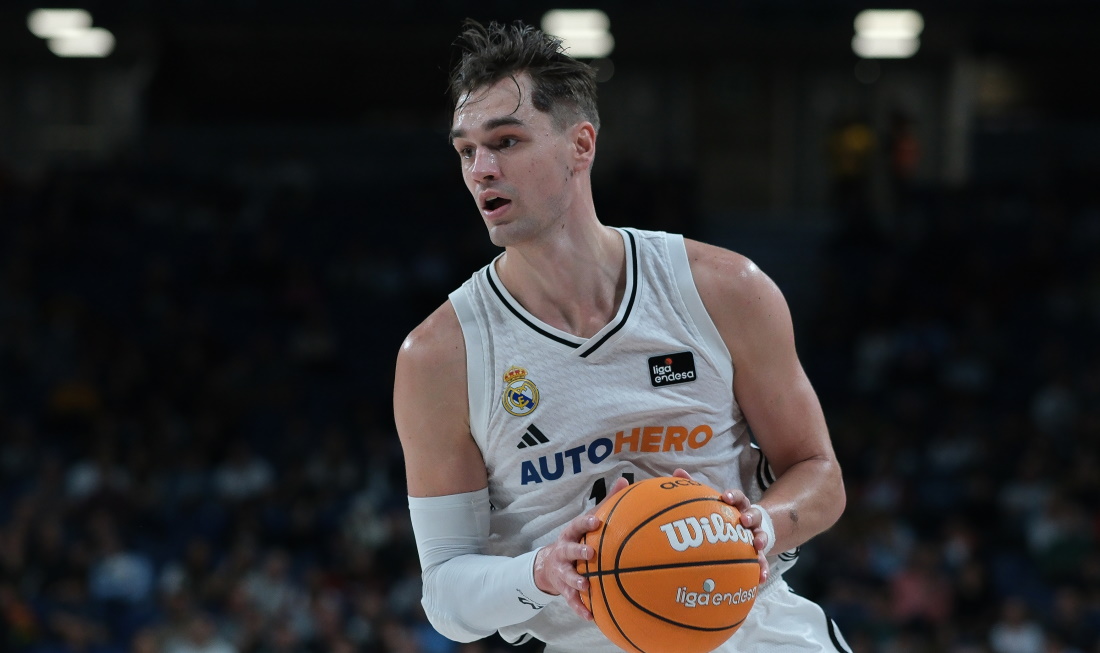 hezonja mario 20250306214859