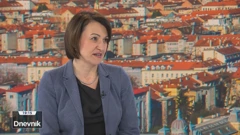 Jelena Pavičić Vukičević