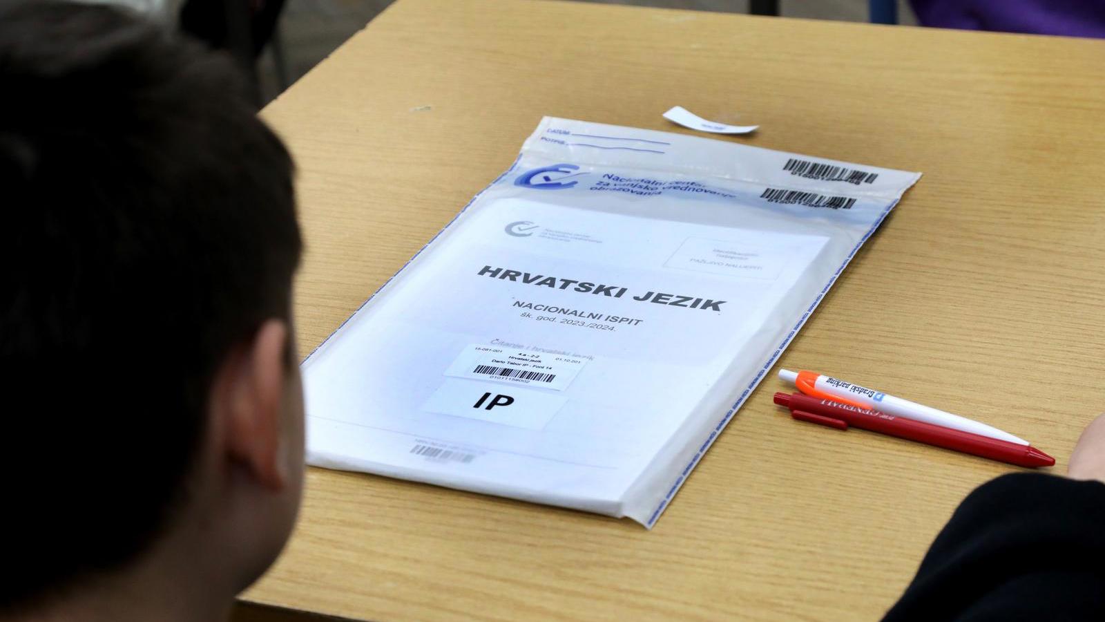 pxl 040324 111131112 20260227083416