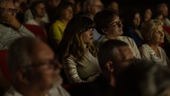 Star Film Fest 2026., Foto: promo/promo