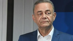 David Koren