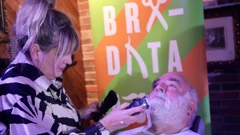 7. Bradata aukcija
