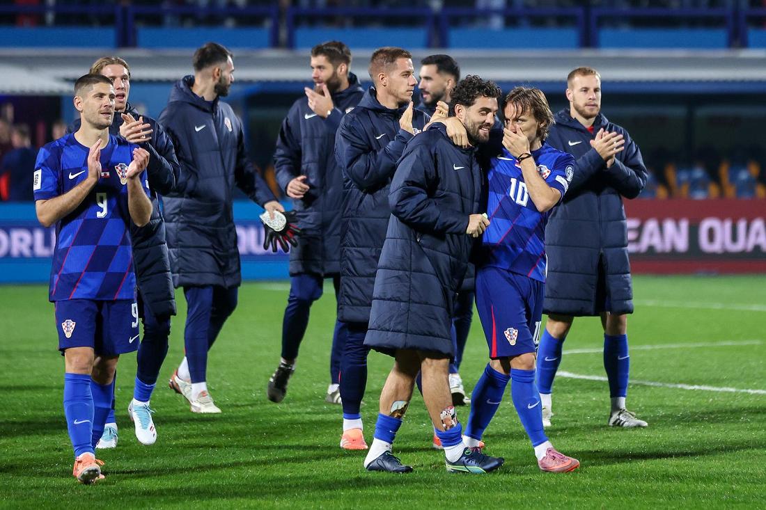 hrvatska1 20251109112827