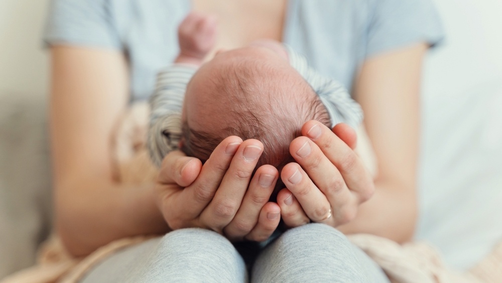 shutterstock 2555129493 20260129163011