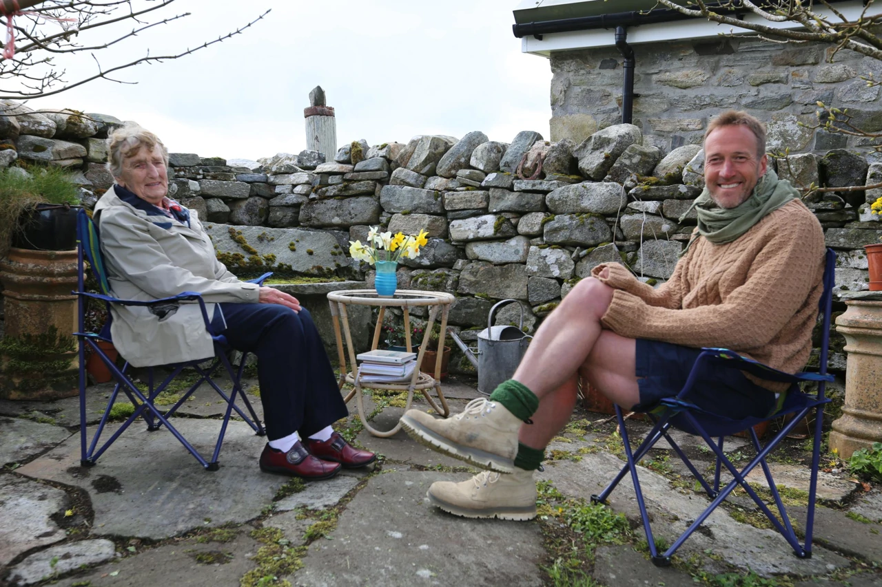 Utorak, 11. studenog na Prvom 