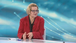 Ana Knežević