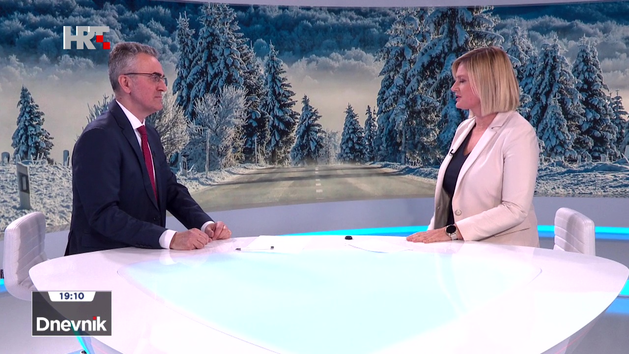 vlcsnap 2026 01 08 19h47m38s837 20260108184806