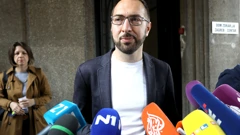 Tomislav Tomašević