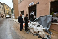 Obrovac, Foto: Luka Gerlanc /CROPIX