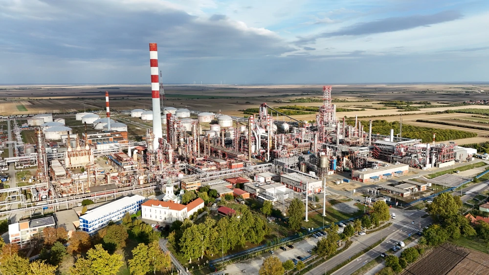 Američki OFAC odgodio MOL-u rok za preuzimanje NIS-a do 22. svibnja