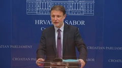 Gordan Jandroković