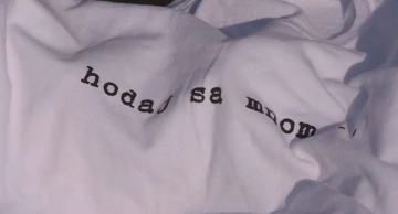 Zagreb hodao za mentalno zdravlje