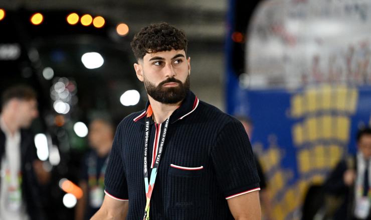 Dileme Dalića i Martineza uoči okršaja Hrvatske i Portugala