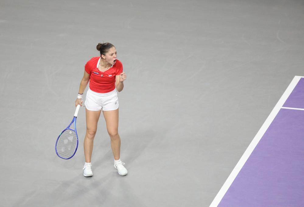 ruzich1 20260114094206