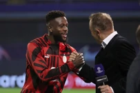 Divock Origi, Foto: Luka Stanzl/PIXSELL