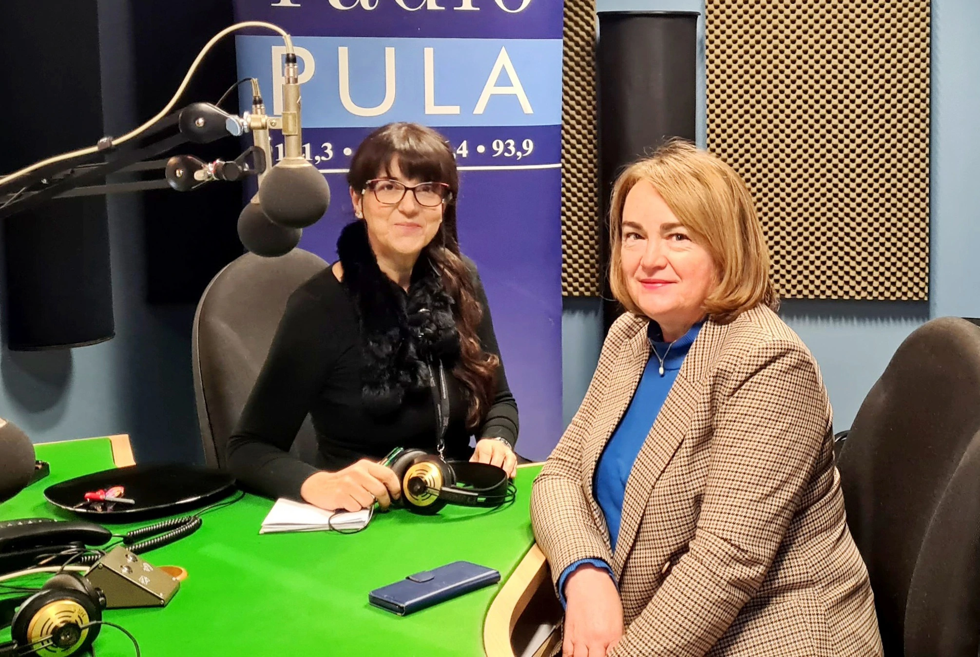 U Razvojnom kodu Tatjane Kaštelan Snježana Babić o edukatorima informatike