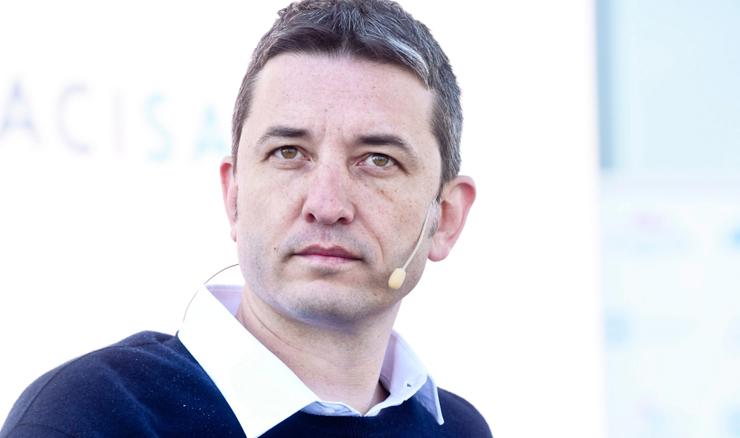 Hrvatska korak bliže stazi za Formulu 1