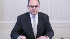 Christian Schmidt